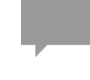精选赛事动态 - 沙巴体育官网